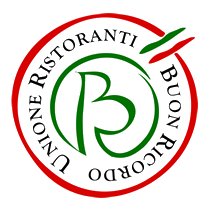 Unione Ristoranti del Buon Ricordo - Ristorante Le Querce..dal 1975